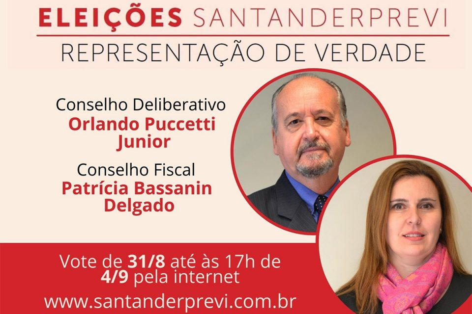 Capa da Notícia